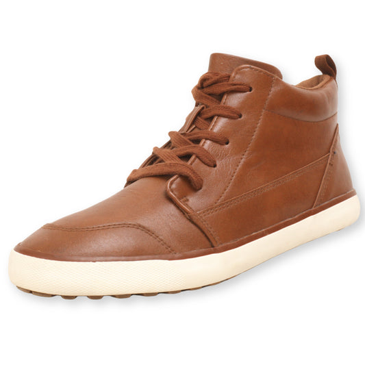 Wonder Nation Ankle Lenght Sneaker Shoes