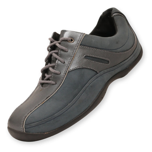 Clarks women's lace-up walking shoes