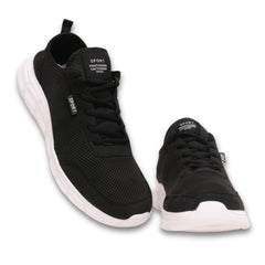 Sport Professional Skateboard Shoe