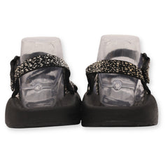 Athletic Works Women's Sandals