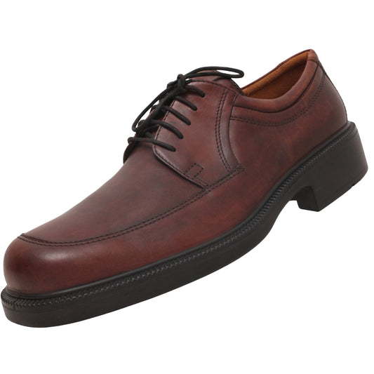 Ecco Lace-Up Men's Formal Shoes