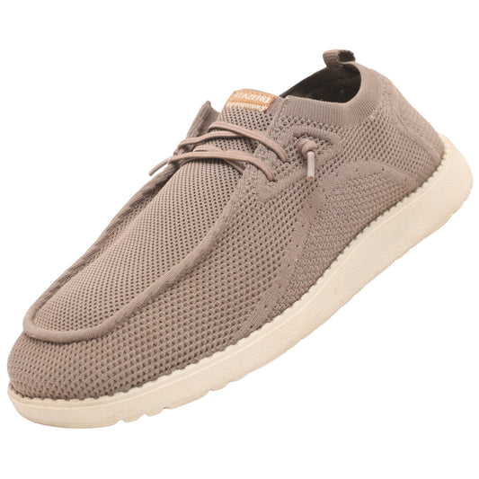 Itazero Men's Casual Shoes