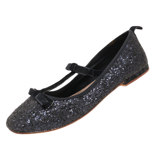 Zara Women's Shoes