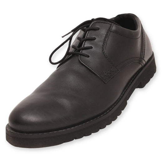 Rockport TruTech Lace-Up Formal Shoes