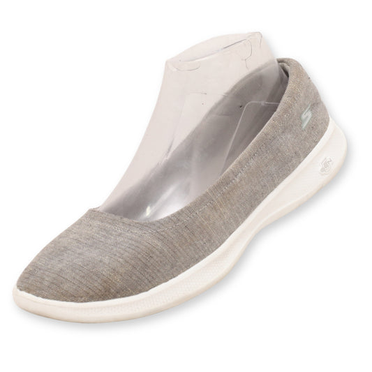 Skechers Goga Max Women Shoes