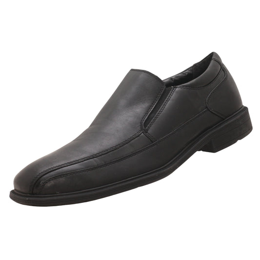 Kenneth Cole Slip-On Men's Casual Shoes