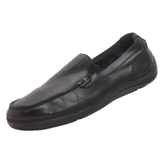 RockPort Lace-Up Men's Casual Shoes