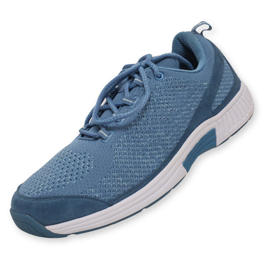Orthofeet Women Sneaker