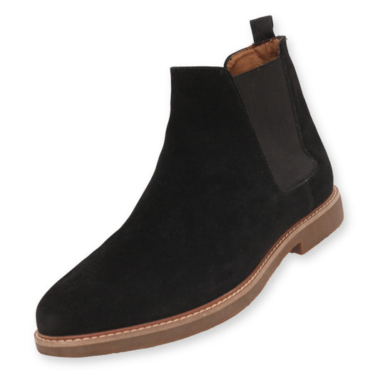 Steve Madden Men's Highline Chelsea Boot