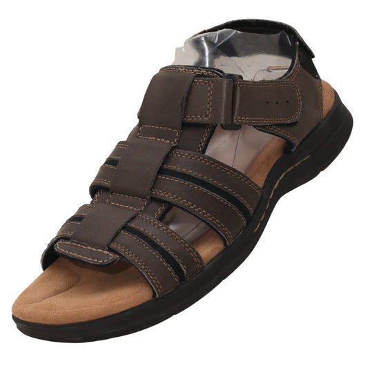 Dockers Men's Sandals