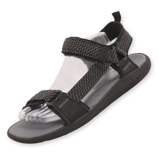 Goodfellow & Co Men's Open-Toe Sandal