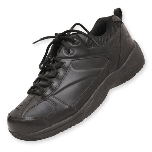 Reebok Jorie Street Sport