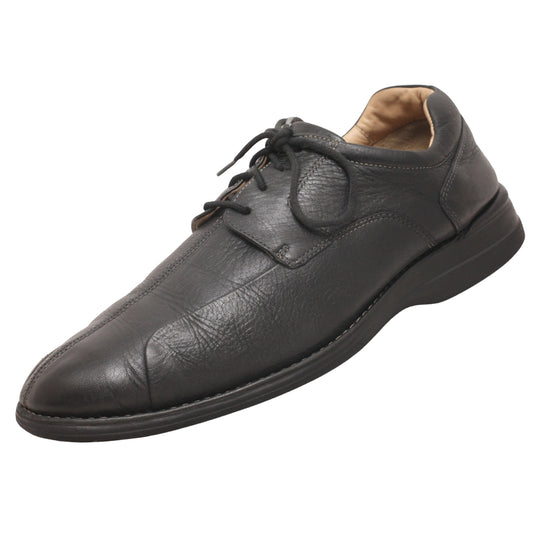 Johnston & Murphy Lace-Up Men's Casual Shoes