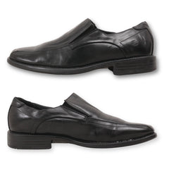 Bruno Marc SlipOn Formal Shoes