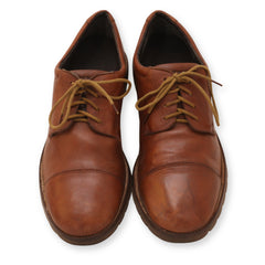ROCKPORT Lace-Up Men's Formal Shoes