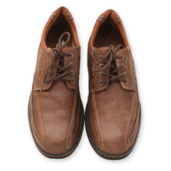 Johnston & Murphy Men's Casual Shoes