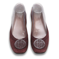 Clarks Artisan Comfortable Pumps Shoes