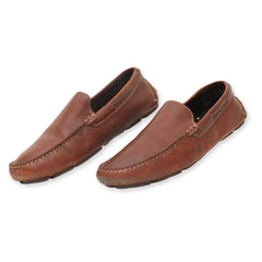 Johnston & Murphy Slip-On Men's Casual