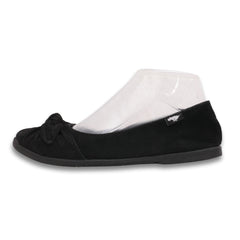 Rocket Dog Comfortable Pumps