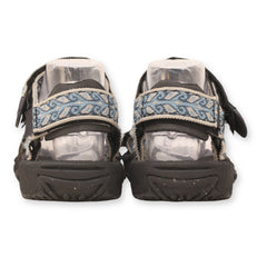 TEVA Women's Strap Sandals