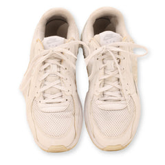 NIKE AIR MAX EXCEE WOMEN SHOES