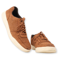 Cole Haan LaceUp Casual Shoes