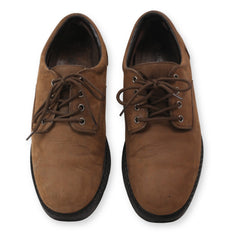 Cherokee LaceUp Casual Shoes