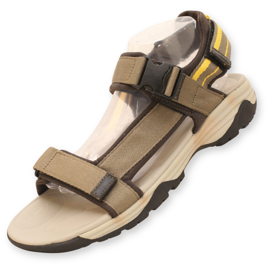 OZARK TRAIL Men's Casual Sandal