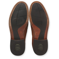 Johnston & Murphy Men's Loafers
