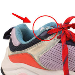 Champion Women's Sneakers