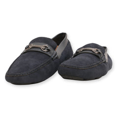 Madden Fashion Loafers