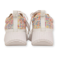 Zodiac Women's Cooper Fashion Sneakers