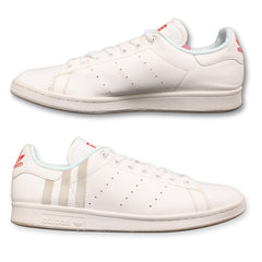 Adidas Stan Smith Lux