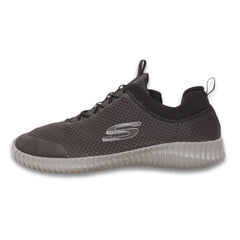 Skechers Elite Flex-Belburn