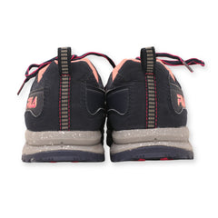 Fila Women Running & Jogging Shoes