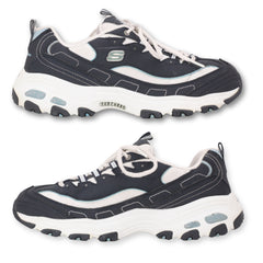 SKECHERS D'LITES