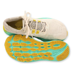 Altra Provision 7 Men's Sneakers