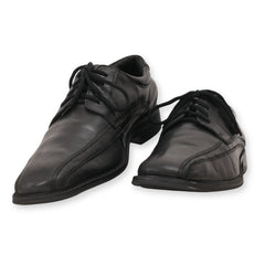 Dockers LaceUp Formal Shoes