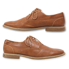 Sonoma LAceUp Semi Formal Shoes
