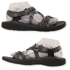 Athletic Works Women's Sandals