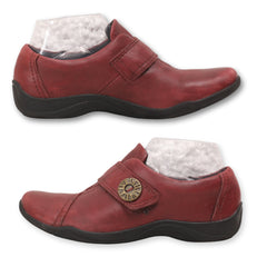CLARKS ARTISAN Women's Shoes