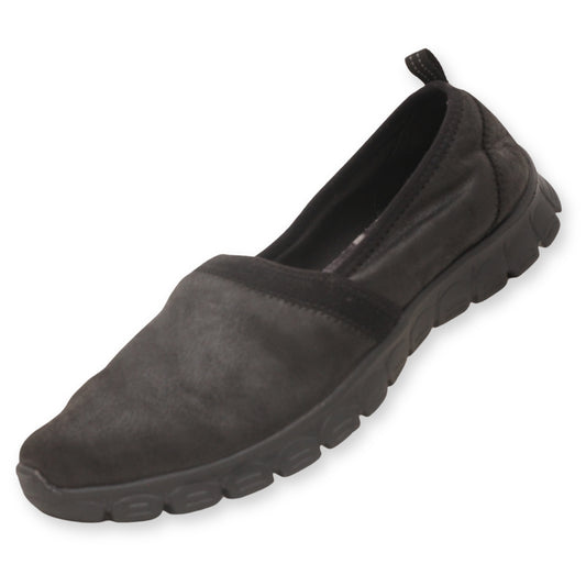 Skechers Memory Foam Women Shoes
