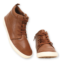 Wonder Nation Ankle Lenght Sneaker Shoes