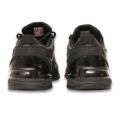 PUMA Tazon 6 Fracture FM Cross Trainer