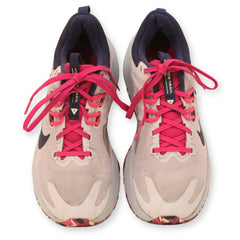 Nike Juniper Trail 2 Next Nature