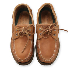 Sperry Top-Sider Men's Boat Shoes