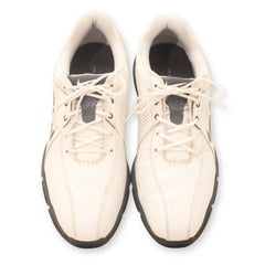 Nike Golf Men's Shoes