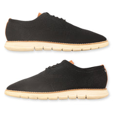 Nautica Lace-up Casual Shoes