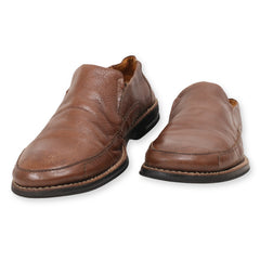 SANDRO SlipOn Men's Casual
