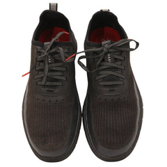 COLE HAAN ZEROGRAND Sneakers